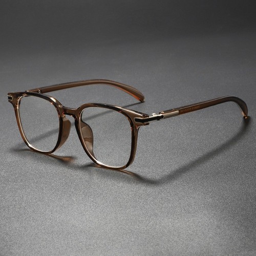 Occhiali vista unisex - occhiali, da