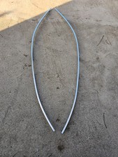 MASERATI GHIBLI M157 COPPIA