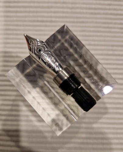 Pelikan m800 18k 750 - 18k,