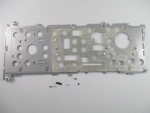 Scocca superiore acer aspire - superiore,