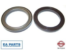 GUARNIZIONE ALBERO MOTORE PER BREMACH CITROEN FIAT ELRING 431.120