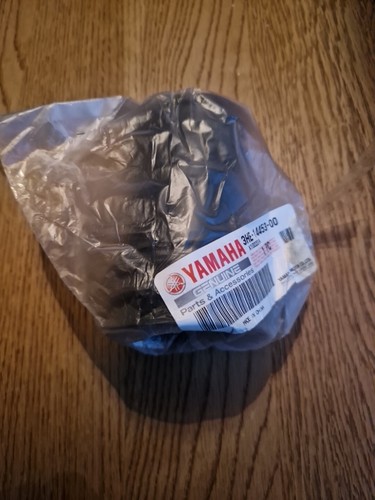 Yamaha giunto filtro - yamaha,