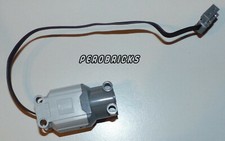 Lego technic power - lego,