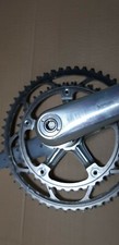 Guarnitura Shimano Duraace