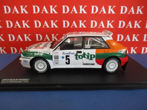 Die cast modellino - cast, auto