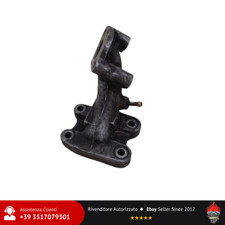 COLLETTORE ASPIRAZIONE