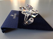 SWAROVSKI  Originale