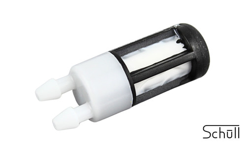 Filtro benzina per stihl - per, br600