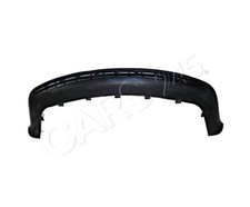 Spoiler anteriore per paraurti Audi A6 C4 1994-1997