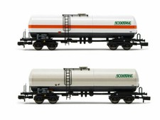 ARNOLD Scala N HN6539 Set 2