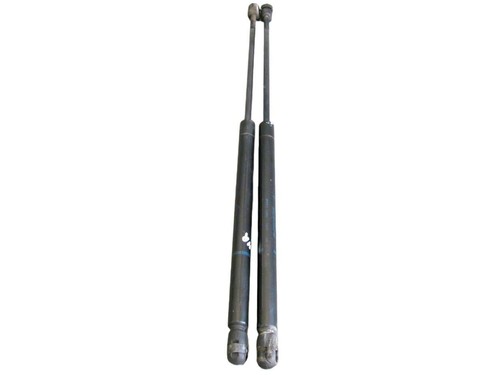 Portellone per ford - sx,
