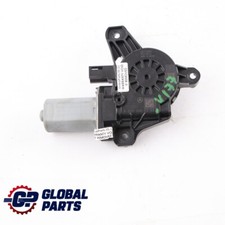 Motore sollevatore Mercedes W177 W247 posteriore destro azionamento finestrino