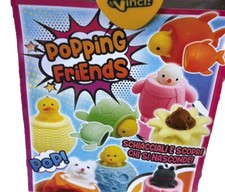 Palline sorpresa 100 pezzi