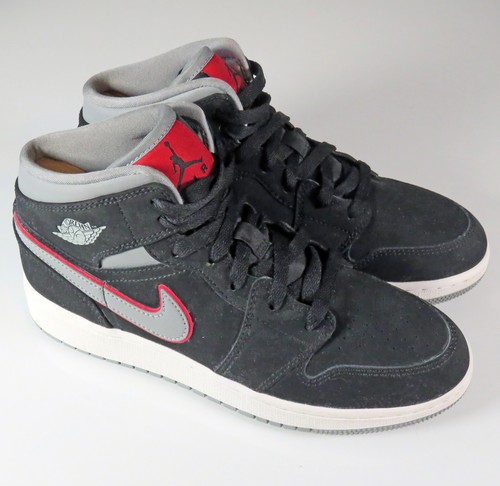 Nike air jordan - jordan, particle