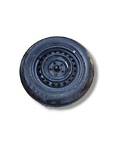 Ruota di scorta pneumatico Renault Kangoo (2021) 205/60 R16