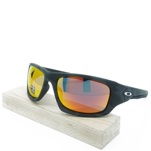 Oo9236 occhiali da sole - [oo9236-31],