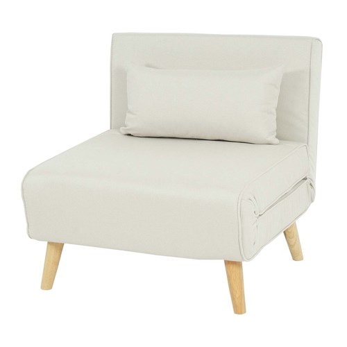 Ware poltrona letto mcw d35 - poltrona,