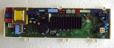 Scheda Elettronica DA