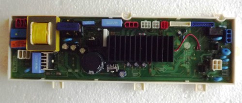 Scheda elettronica - scheda, da