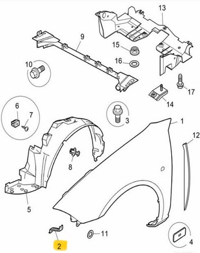 Rover 200 zr - mg, 200/25/mg