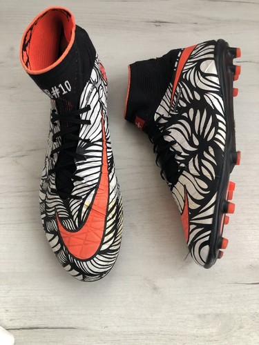 Scarpe calcio nike - calcio,