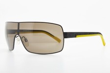 Bikkembergs BK59802 Sunglasses Sport design Occhiali Lunettes Brille 