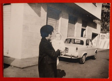 PHOTO PHOTO WOMEN AND CHILD