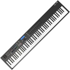 ARTURIA KEYLAB ESSENTIAL 88