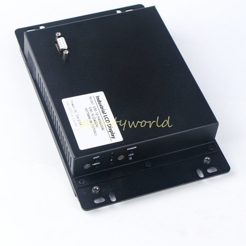 1pz mdt948b display - 1pz, mdt948b-3b