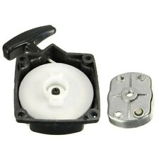 Avviamento decespugliatore 33