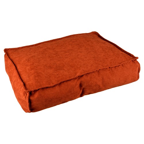 Duvo cuscino per gatti - duvo, +
