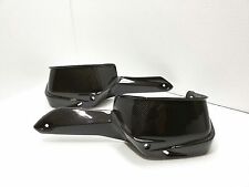 PARAMANI CARBONIO BMW R1200GS