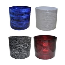 Calibro 0,5 mm batteria