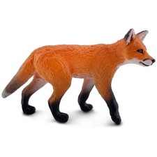 Safari Ltd 100692 Cucciolo