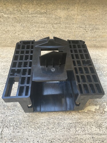 Saeco extra a29 - saeco,