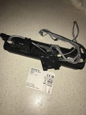 Tastiera Ricevitore Di Segnale Modulo Wi-Fi E Bluetooth Sony Kdl-55w815b