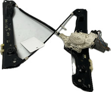 Alzavetro alzacristalli