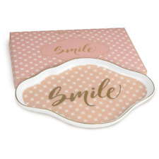 BACI MILANO PIATTO NUVOLA 22.5