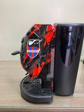 scocche didiesse frog decorata