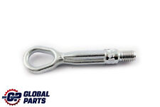 BMW Serie 1 3 4 F20 F21 F30