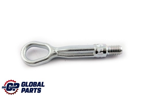 Bmw serie f20 f21 f30 - 1,