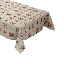 Tela Cerata Tovaglia 160 CM