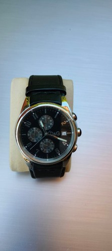 Orologio dolce e gabbana - orologio, d&g
