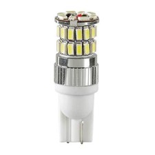 COPPIA LAMPADE SPECIALI LEDSMD