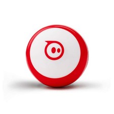 Sphero Mini (Rosso) - Sfera