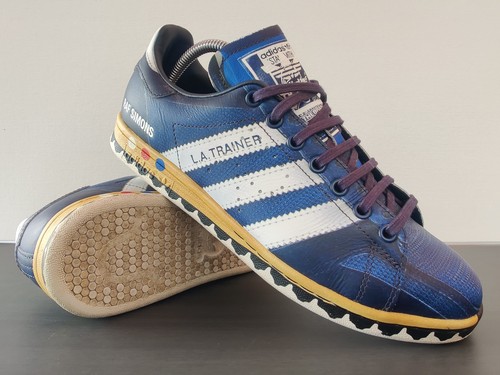 Scarpe ginnastica raf - scarpe,