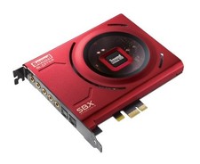 Scheda audio compatibile