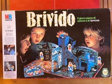 Spedizione GRATIS COMPLETO