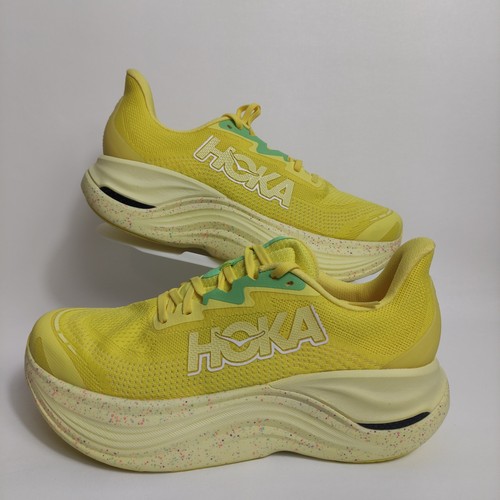 Scarpe corsa uomo 9 5 - scarpe,