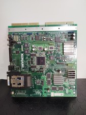 Konami Viper  GM941-PWB  (A) C